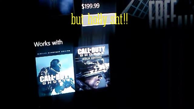 Holy crap!!! Most expensive map i ever saw!!!. A Call of duty ghost map. Read description смотреть онлайн