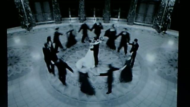 Music from Zorba the Greek and Other Bouzouki Favorites: "Service Dance" (1965) смотреть онлайн