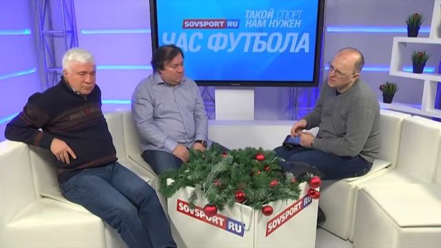 «Кто сейчас поедет в Россию Легионеры едут к нам заработать» смотреть онлайн