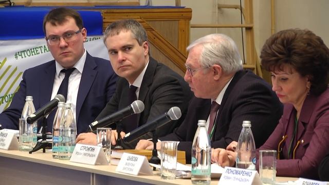 Риторический вопрос (16+) смотреть онлайн