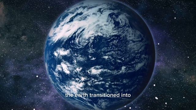 The Full History of Earth - Space Documentary 2024 смотреть онлайн