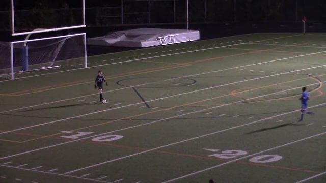 Washburn v Hopkins 9/24/16 part 3 смотреть онлайн