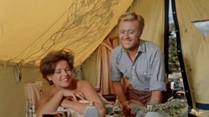 Три плюс два 1963