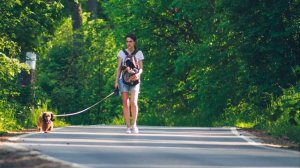 Фотографии на Объектив Canon 70 - 300 mm f/4-5.6 III USM