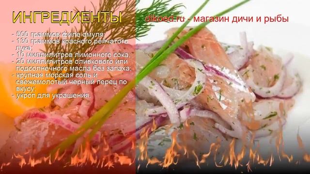 Игровые Обзоры и Прохождения