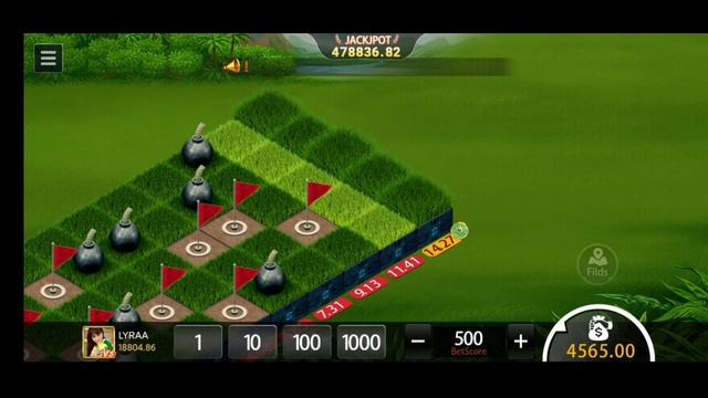 PHOENIX GAME MINESWEEPER: BASIC LANG PALA MANALO DITO LEGIT TO HINDI SCAM CLAIM FREE PHP 5 COINS смотреть онлайн