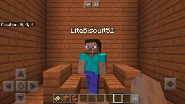 Interview: Lite biscuit, Golden ingot, and B.O.G смотреть онлайн