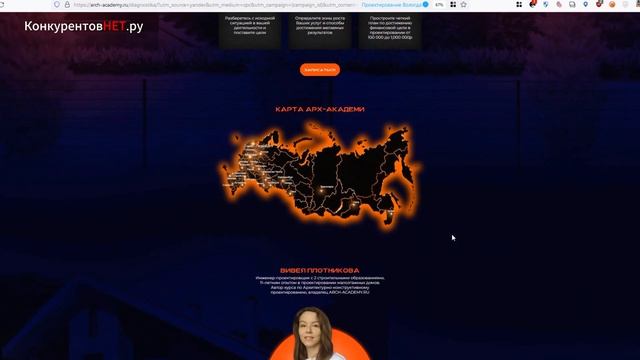 Что делать, если реклама в Яндекс директ перестала давать нужный результат? смотреть онлайн