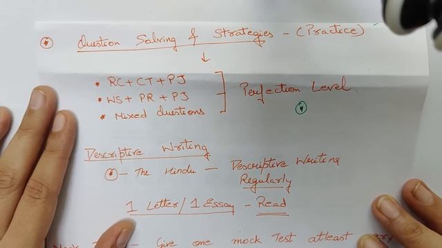 Complete Strategy for English | Bank Exams | English बना लो आसान | Nimisha bansal смотреть онлайн