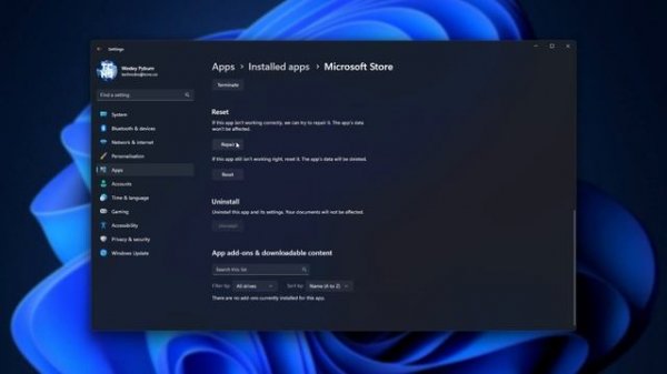 Xbox App/Gamepass FIX Slow Downloads | Updated Guide 2023