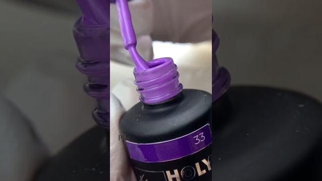 педикюр эстетика #эстетическийпедикюр #педикюр #ногти #ноги #уходзаногами #покрытиегельлаком смотреть онлайн