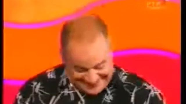 Игорь Маменко анекдот Молдаванин и часы смотреть онлайн