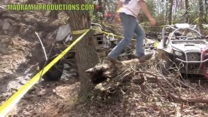 Захватывающие моменты, Соревнования Багги. Exciting moments, Buggy competitions....