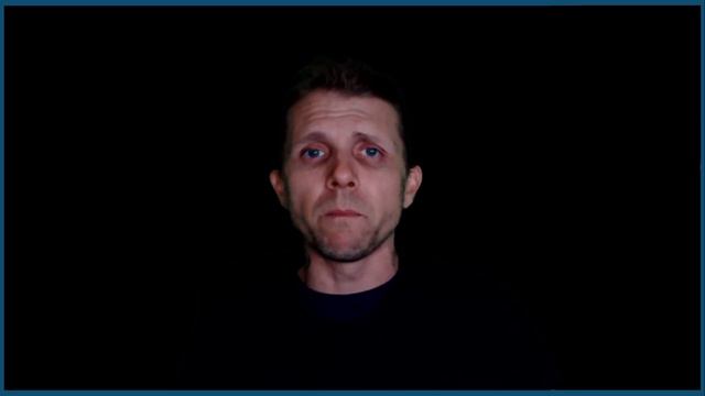 Flat Earthers VS Scientists - Inside The Mind Of Flat Earth смотреть онлайн