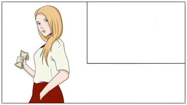 Работа Менеджером-дизайнером в Альфа мебель смотреть онлайн