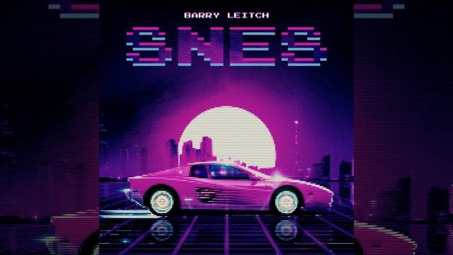 Utopia the Creation of a Nation: Astoria II смотреть онлайн