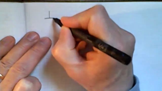Задача о максимальной мощности в цепи с источником постоянного тока смотреть онлайн
