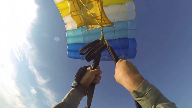 28.07.13 ГВРД смотреть онлайн