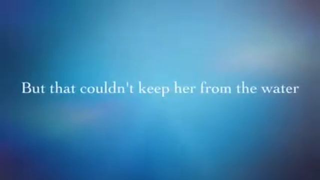Bethany Hamilton's Story смотреть онлайн