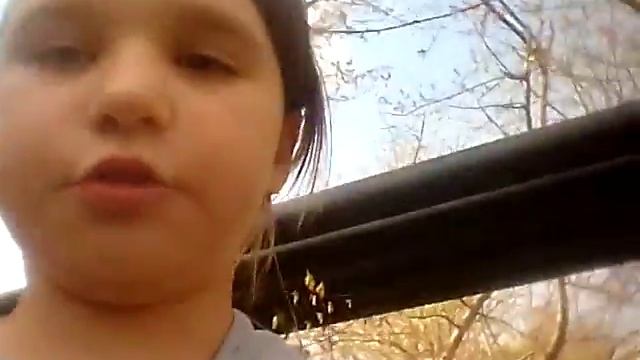 Вызываем била шифра смотреть онлайн