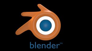 Быстрый старт Blender 3D
1.3 Основы моделирования