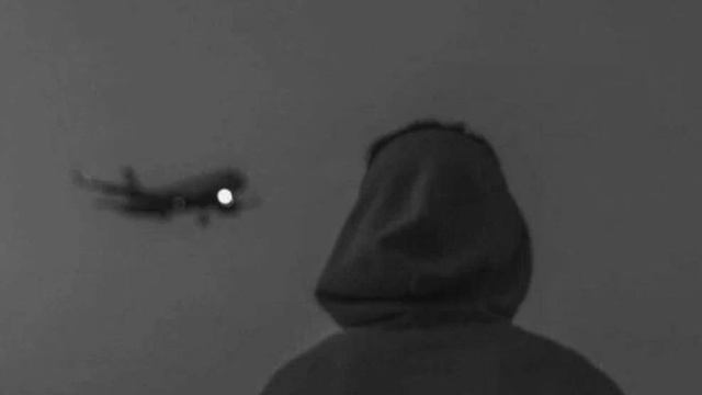 кто знает трек напишите пожалуйста смотреть онлайн