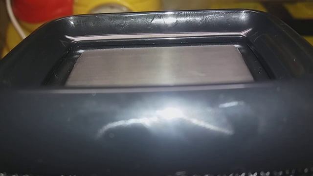 Обзор и басс тест колонки JBL (чуть не згорела!??) смотреть онлайн