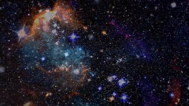 Sleep Talk Down Guided Meditation: Fall Asleep Faster with Sleep Music & Spoken Word Hypnosis смотреть онлайн