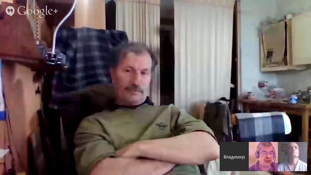 Что происходит? Вживую он-лайн 7 мая в 18.00 Мск. смотреть онлайн