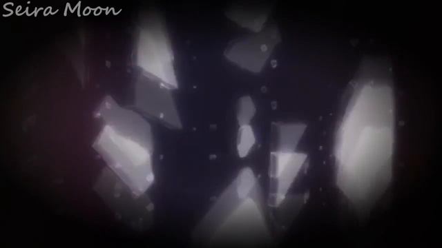 {AMV}Satsuriku no Tenshi- Танцы на стеклах смотреть онлайн