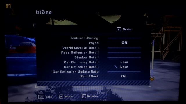 Обзор и опыт использования ноутбука ASUS X54C: 11 лет назад, древний с Windows и Linux? смотреть онлайн