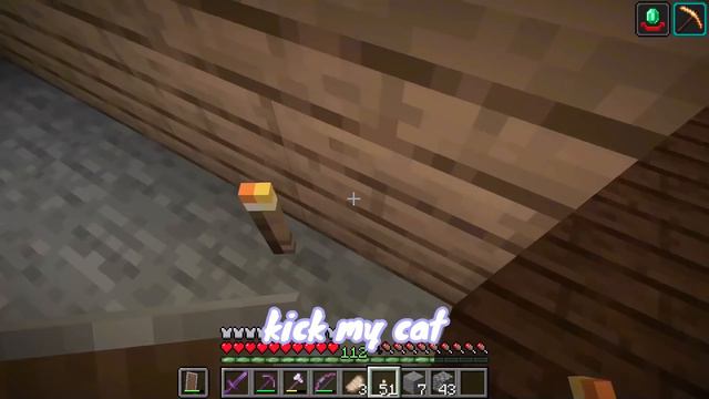 New Member! - Origins Mod Minecraft Episode 6 смотреть онлайн
