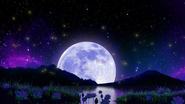 Сказание силы смотреть онлайн