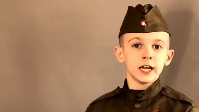 АРТЁМ САРИБЕКОВ «Летела с фронта похоронка» смотреть онлайн