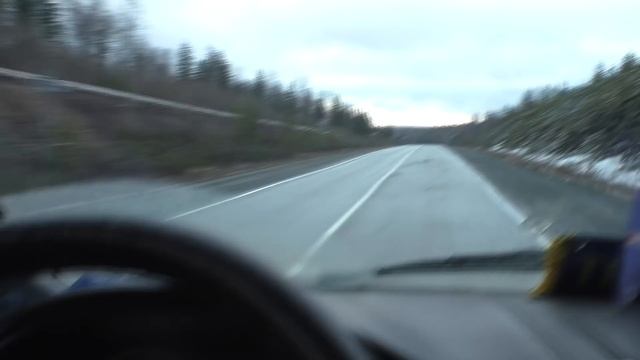 ГРУЗ Браканул розлилась соляра!! ВЫГРУЗКА ТУРА, НИЖНИЙ ТАГИЛ!! #Дальнобой#Работа#Газель#