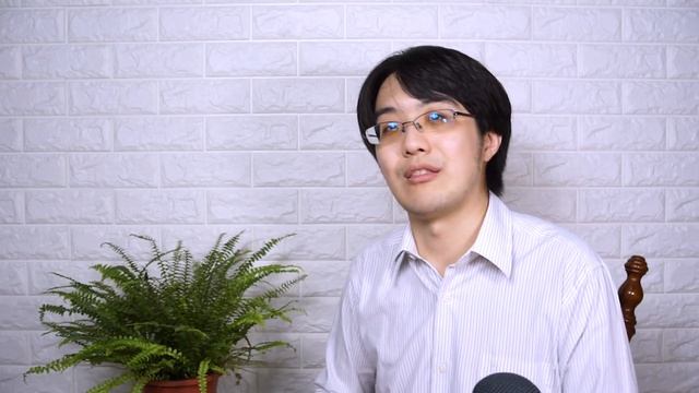 B&O 頂級藍牙喇叭 M5/B17 哪個比較好？花 20000 元前該注意什麼？ смотреть онлайн