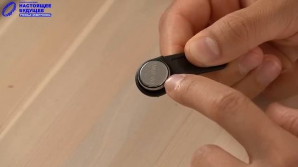 Тамагочи для хакеров — как устроен Flipper Zero | Стрим с руководителем проекта Flipper Zero