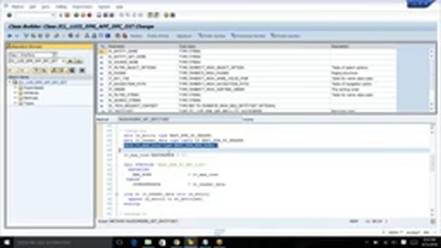 8) Framework Expand смотреть онлайн