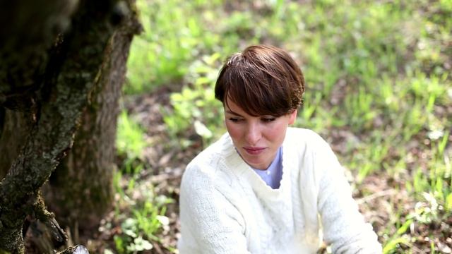 Ах Астахова - Слава героям смотреть онлайн