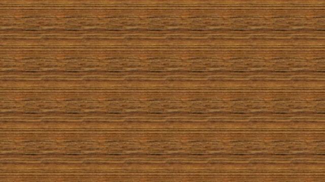 5 класс Декоративный национальный натюрморт Визуальное искусство смотреть онлайн