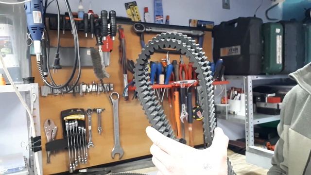 Yamaha Majesty 400 ремни сравнение смотреть онлайн