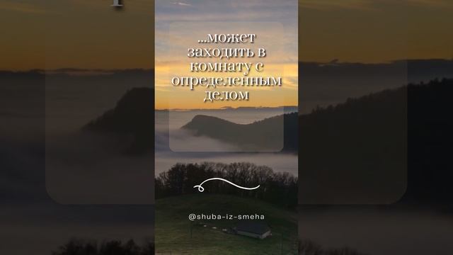 Только наш человек #анекдоты #юмор #жизненно смотреть онлайн