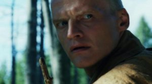 Побег (2005)