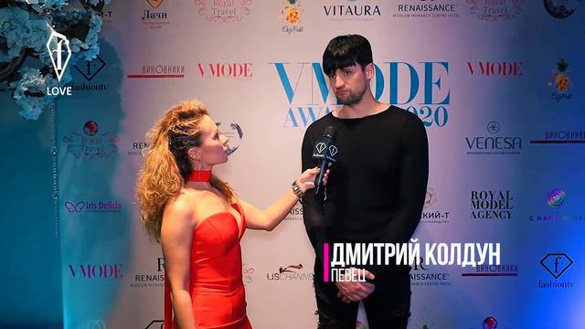 FashionTV Отель Ренессанс Москва монарх центр смотреть онлайн