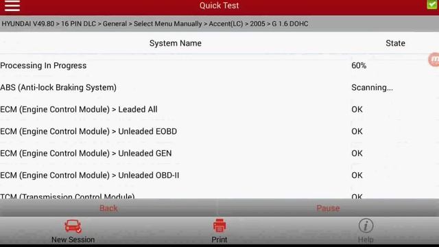 easydiag obd1 review смотреть онлайн