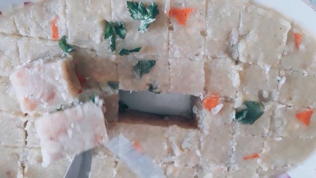 Холодец из говяжьих ножек! Итог в нарезке смотреть онлайн