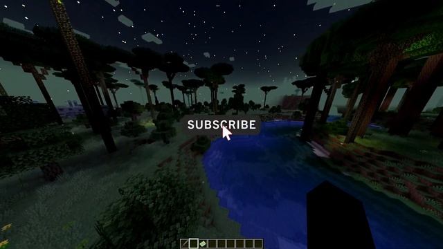*NEW* TWILIGHT FOREST MOD ANIMATION UPDATE - MINECRAFT 1.19.4 (MOD SHOWCASE) VERSION 4.2.1681