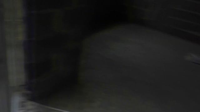 Недвижимость Сочи: ЖК Заповедный - Мацеста смотреть онлайн