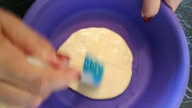 Вертуты из вытяжного теста. Вкусная выпечка! смотреть онлайн