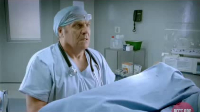 Рождение ребенка смотреть онлайн